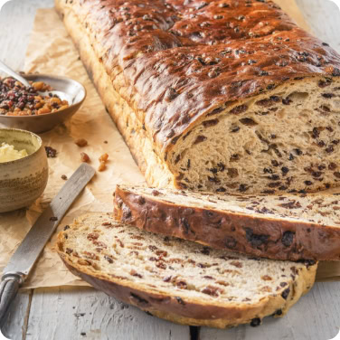 De pure smaak van ambacht van dé echte Twentse wegge