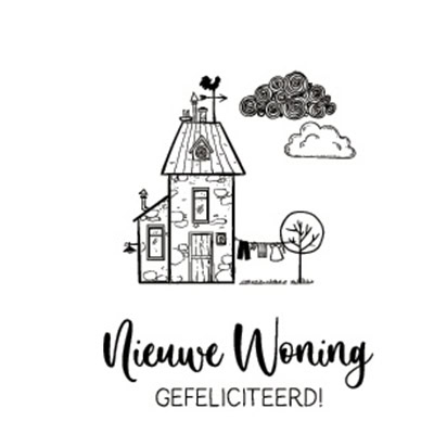 Nieuwewoning 2