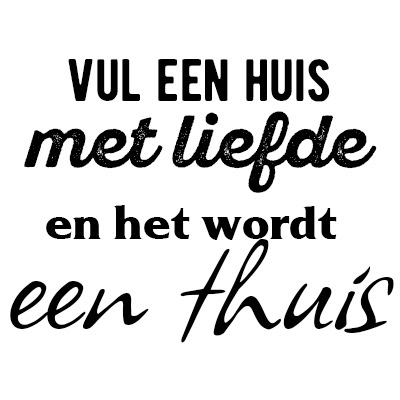 Nieuwewoning 3