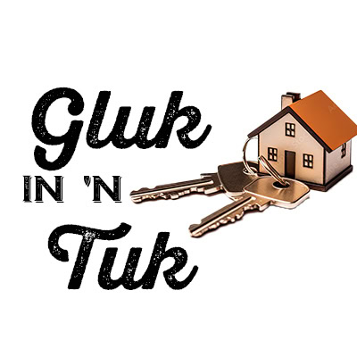 Nieuwewoning 5