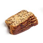 Pakje Krentenwegge Heerlijke plakken verse krentenwegge. Gewoon lekker en eenvoudig bestellen.
