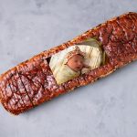 Maak elke gelegenheid bijzonder met een krentenwegge voorzien van een foto die je zelf kunt uploaden