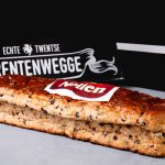 De Twentse Krentenwegge, hét geschenk voor speciale gelegenheden