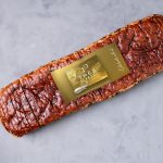 Krentenwegge Met Uiting 75 Cm